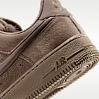 Tenis para mujer Nike Air Force 1 '07