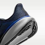 Nike Pegasus 42 Big Kids' Road Running Shoes