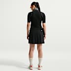 ACG 'High Stakes' Women's Hiking Skort