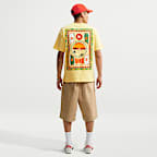 Nike Sportswear T 恤