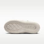 나이키 버로우 SE 여성 슬리퍼