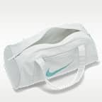 Nike Gym Club Duffel Bag (24L)