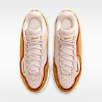 レブロン 23 "Miami Twice" バスケットボールシューズ