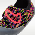 Nike Swoosh 1 Zapatillas - Bebé e infantil