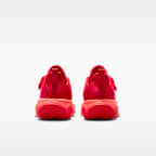 Giannis Immortality 4 Little Kids' Shoes