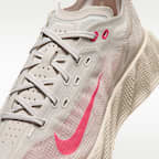 Nike Ava X Men's Shoes