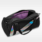 Nike Gym Club Kids' Bag (25L)