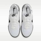 Nike Terra Manta 女鞋