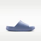 Nike Calm 2.0 Premium Slides (ältere Kinder)