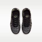 Chaussure Nike Air Max Plus pour enfant