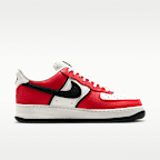 Nike Air Force 1 '07 LV8 Men's Shoes