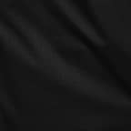 Nike Brasilia 9.5 Training Gymsack (18L)