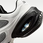 나이키 에어맥스 뮤즈 여성 신발