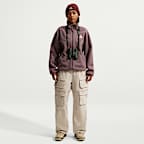 ACG Man's Best Friend Full-Zip Jacket