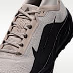 Tenis de trail running impermeables para hombre ACG Pegasus Trail GORE-TEX