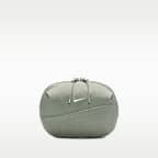 Nike Aura 斜背包 (2 公升)