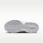 Nike V5 RNR Women's Shoes with Reflective Accents
