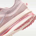 Nike Pegasus Premium Women's Road Running Shoes