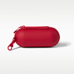 NikeSKIMS Women's Hardshell Glasses Case