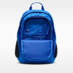 ナイキ ヘイワード バックパック