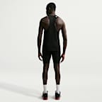 Nike AeroSwift Men's Dri-FIT ADV Running Vest