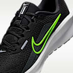 Nike Downshifter 13 Men's Road Running Shoes