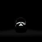 Nike Pegasus 41 GORE-TEX vízhatlan, országúti női futócipő