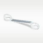 Scarpa da calcio per terreni morbidi Nike Phantom 6 Low Academy