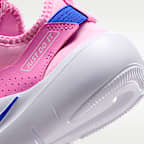 Buty dla małych dzieci Nike Flex Runner 4