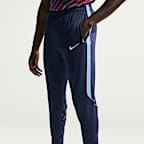 Tottenham Hotspur Strike Men's Nike Dri-FIT Football Knit Pants
