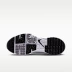 Nike Tempo G Men's Golf Shoes (Wide)