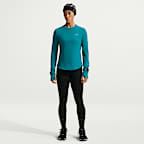 Nike Swift Women's Therma-FIT Running Mid Layer