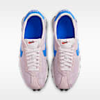 Dámské boty Nike LD-1000