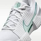 Nike GP Challenge Pro Women's Hard Court Tennis Shoes