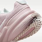 Nike Uplift SC Women's Shoes