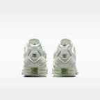 Nike Shox TL Older Kids' Shoes