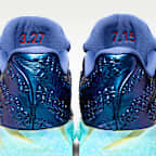 ジャ 3 "Uncle Phil" EP バスケットボールシューズ