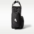 Sac-repas Nike avec trousse (4 L)