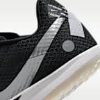 Nike Zoom Rival XC 6 Cross-Country Spikes