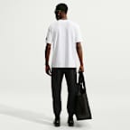 Nike Sportswear Men's T-Shirt