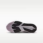 Nike Star Runner 4 Older Kids' Road Running Shoes