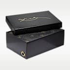 コービー 9 LOW EM ジュニアシューズ