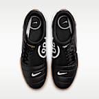 Nike Total90 Women's Shoes
