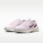 Nike Uplift SC Women's Shoes