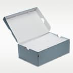 NOCTA Air Force 1 Low Men's Shoes