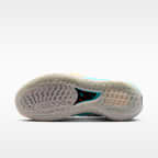 Nike G.T. Cut "Dylan Harper x TITAN" EP Basketball Shoes
