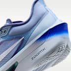 Tenis de carrera en pavimento para mujer Nike Zoom Fly 6