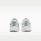 Nike P-6000 SE Big Kids' Shoes