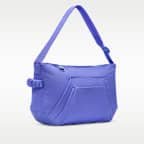 Nike One Tote Bag (25L)