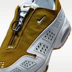 Nike Air Max SNDR Women's Shoes